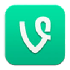 Vine